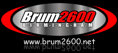 Brum2600